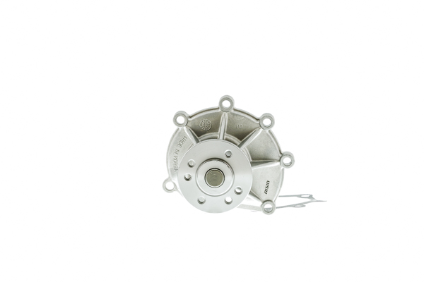 Pompa de apa AISIN WPO-907
